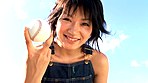 あさみの実 多田あさみ 画像15