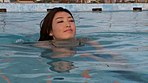 コネクト 太田千晶 画像2