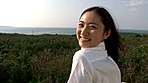 ずっと、きっと。 紗綾 画像9