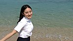 ずっと、きっと。 紗綾 画像10