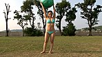Splash！ 紗綾 画像13