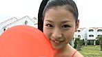 19-JU-KU- 佐山彩香 画像18