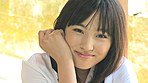 いとしきみに 保田真愛 画像4