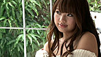 さゆコレ～Super Extra 松本さゆき 画像19