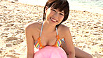 生夏～なまなつ＊きなつ～ 倉岡生夏 画像1