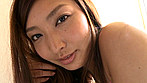 青嵐 -Seiran- 太田千晶 画像7