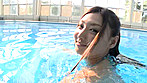 青嵐 -Seiran- 太田千晶 画像16