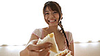しーちゃん先生 中村静香 画像21