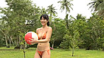 こんなあんな 今野杏南 画像13