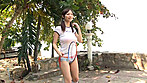 ハートビート 鷹羽澪 画像9