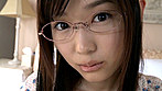 禁じられた遊び 木嶋のりこ 画像15