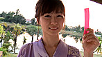 恋しくて 中村葵 画像17