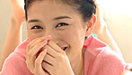 満ち潮 橋本マナミ 画像14