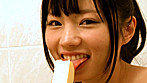 ぷるめりあ 白河優菜 画像17