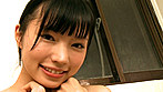 ぷるめりあ 白河優菜 画像20