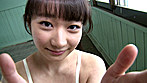 まぁ恋 斉藤雅子 画像14
