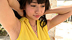 さっちょと一緒 大貫彩香 画像11