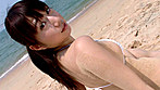 ふわふわ＊あえりん 池田愛恵里 画像3