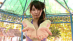 ふわふわ＊あえりん 池田愛恵里 画像9