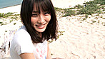 あんなあそび～悪戯な指 今野杏南 画像8