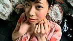 ふみなの雫 鈴木ふみ奈 画像19