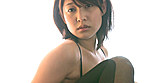 恋の季節 小柳歩 画像6