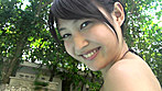 恋の季節 小柳歩 画像11