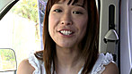 Y 吉用由美 画像1