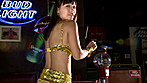 Y 吉用由美 画像8
