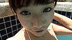 Y 吉用由美 画像11