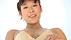 Y 吉用由美 画像13