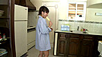 Y 吉用由美 画像14