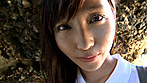 可恋花 -Karenka- 吉木りさ 画像1
