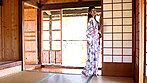 ひなたーげっと 江頭ひなた 画像21