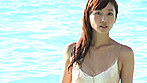 夢想花 -Musouka- 吉木りさ 画像12