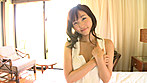 夢想花 -Musouka- 吉木りさ 画像21
