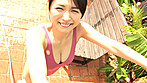 Sweet Emotion 川村ゆきえ 画像17