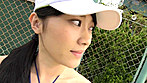 優しさに包まれて 原幹恵 画像15