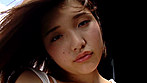 Halo -白光- あさり 画像6