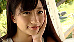 Sunshine Romance 大貫彩香 画像4