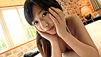 Sunshine Romance 大貫彩香 画像9