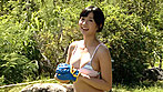 Sunshine Romance 大貫彩香 画像17