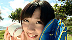 Sunshine Romance 大貫彩香 画像18