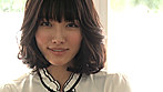 アンナマドンナ 今野杏南 画像10