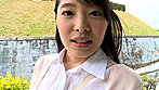 あゆかに恋して 寺田安裕香 画像1