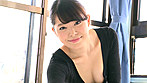 あゆかに恋して 寺田安裕香 画像10
