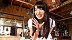 あゆかに恋して 寺田安裕香 画像14
