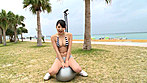 あゆかに恋して 寺田安裕香 画像21