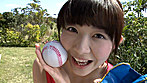 すずらん 鈴木ゆき 画像21