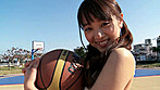 純情ショコラータ 池田ショコラ 画像15